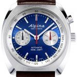 alpina_Conteenium-AL-727LNS4H6_Startimer-pilot-heritage_2-1