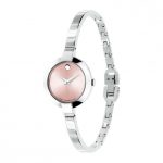 designers-movado-women-s-bela-watch-with-pink-soleil-museum-dial-0606596-2_800x