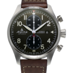 panske-hodinky-alpina-startimer-pilot-automatic-chronograph-al-725gr4s6-4853