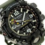 eng_pl_Casio-G-Shock-GWG-1000-1A3-Mudmaster-Watch-275_2