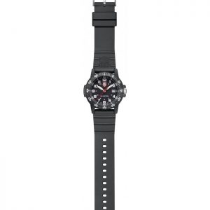 LUMINOX LEATHERBACK SEA TURTLE GIANT - Imagen 3