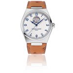 reloj-highlife-heritage-fc-310an4nh6-frederique-constant