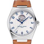 reloj-highlife-heritage-fc..-310an4nh6-frederique-constant