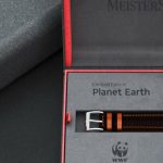Edition-Planet-Earth_Packaging-1-300×400