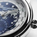 Frederique-Constant-Classics-Worldtimer-Manufacture-10-years-limited-edition-steel-FC-718NWWM4H6-2