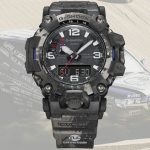 159668-smartwatches-news-casio-g-shock-and-toyota-team-for-special-edition-mudmaster-image1-wwt6oki9hi