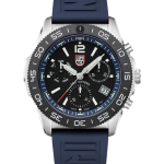 pacific-diver-chronograph-3140-series-3143