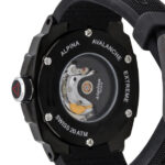 alpina-avalanche-extreme-black-dial-black-rubber-strap-mens-watch-al525lbb5fbae6_3