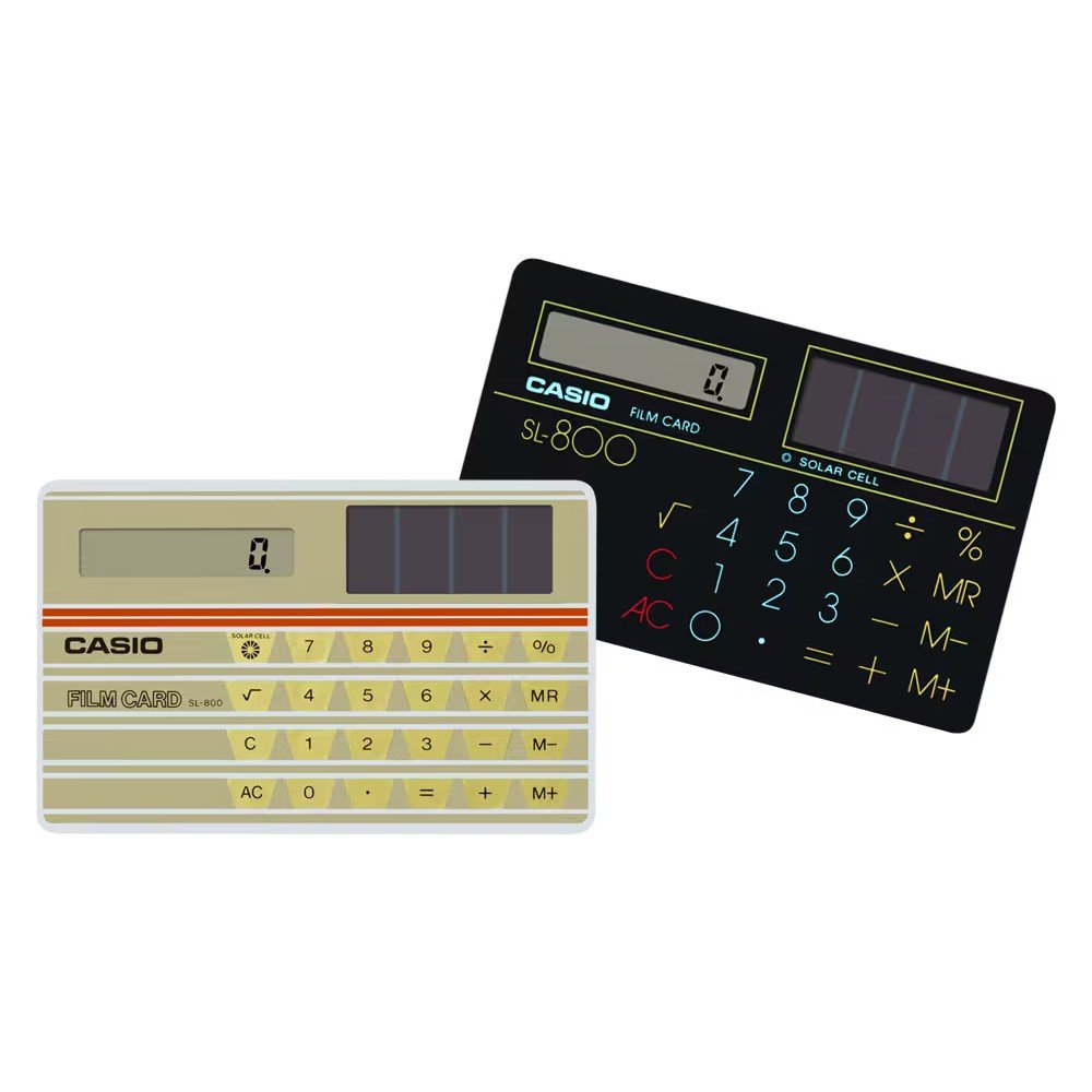 casio-a168weha-9aef-film-card-calculator-16090340