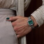 lady-mansart-electric-watches-