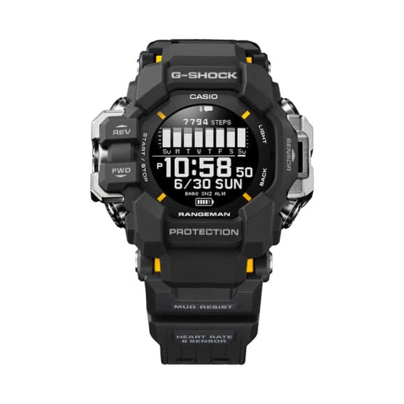 G-Shock-Rangeman-GPR-H1000-Front-Black-578×578