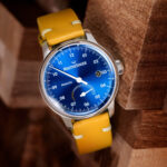 MeisterSinger-Primatic-Collection-Power-Reserve-7