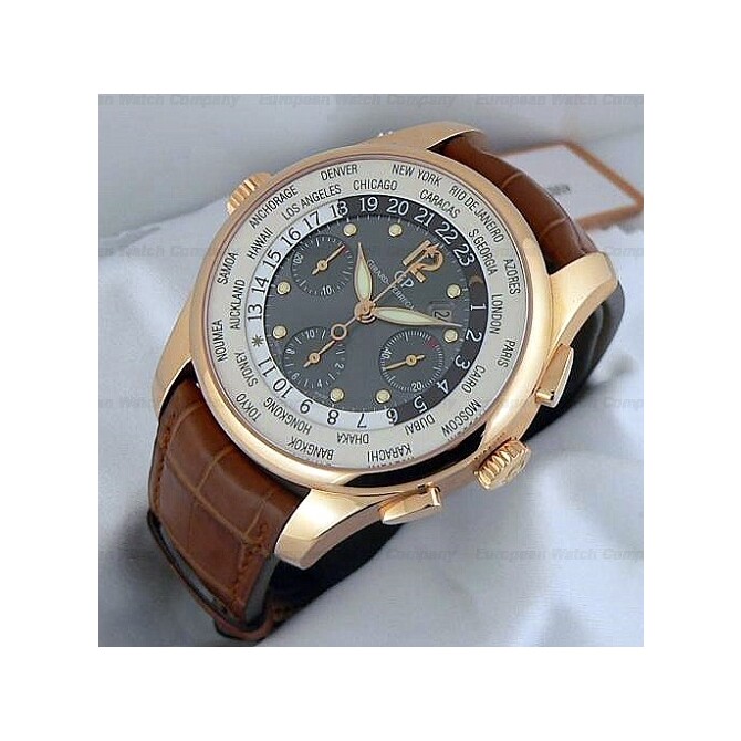 orologio-girard-perregaux-ww-tc-chronograph_300_big