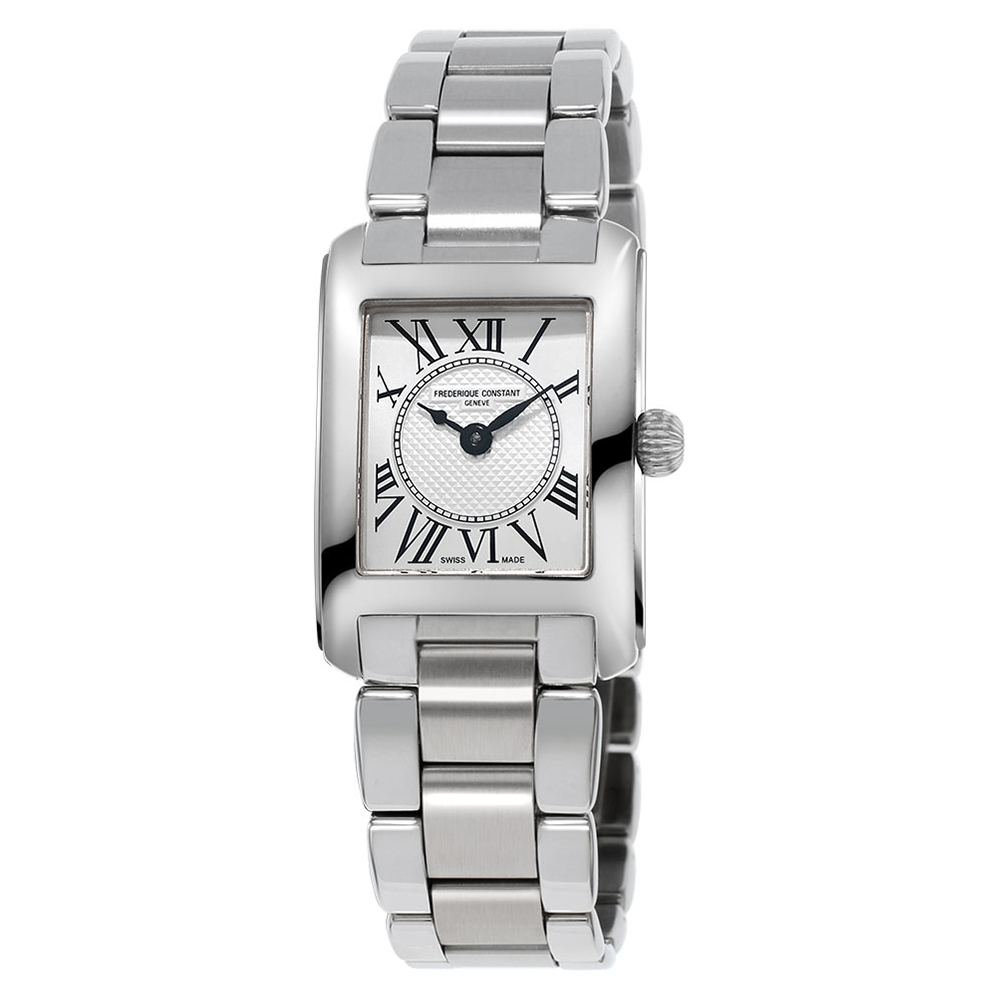 frederique-constant-FC200MC16B-carree-womens-bracelet-watch