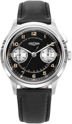 vul-042-vulcain-watch-monopusher-heritage-black-white-650157a08-bac201