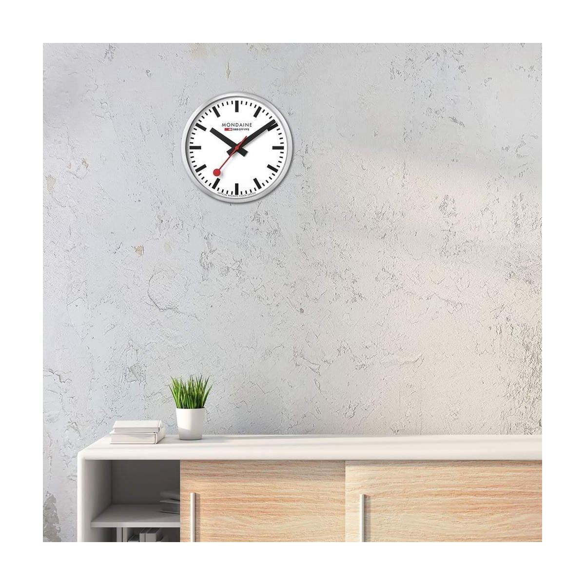 reloj-mondaine-clocks-wall-40-a9CX95clock16sbb