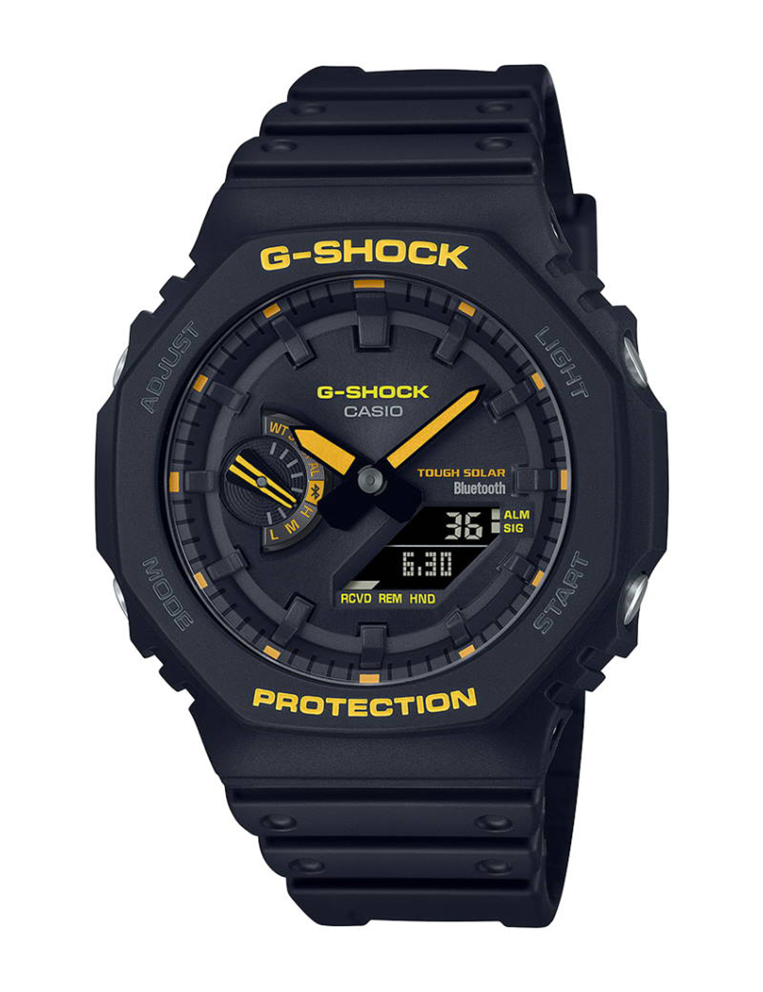 Casio-G-Shock-GA-B2100CY-1AER-p