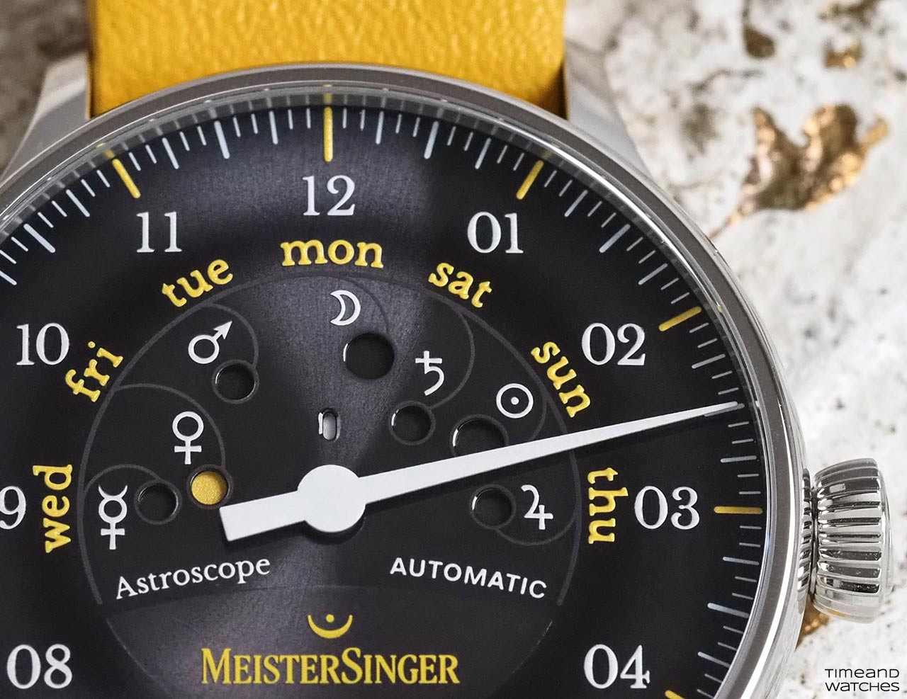 MeisterSinger_Astroscope_Special_Edition_AS902Y_005__43993