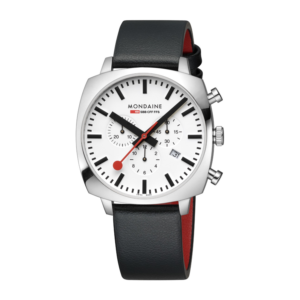 reloj-mondaine-grand-cushion-chronograph-msl41410lbvset-41-mm