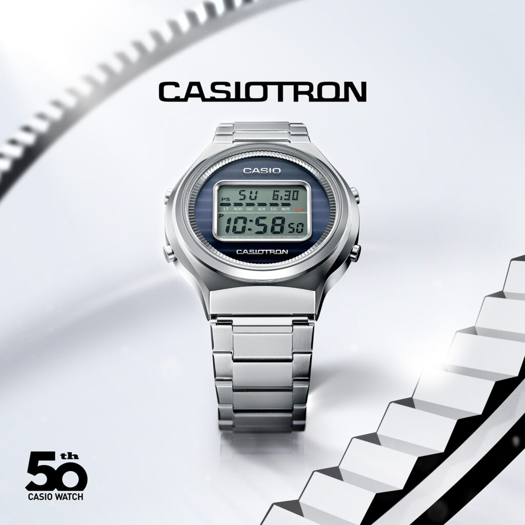 Casio_CASIOTRON_TRN-50_f-1024×1024