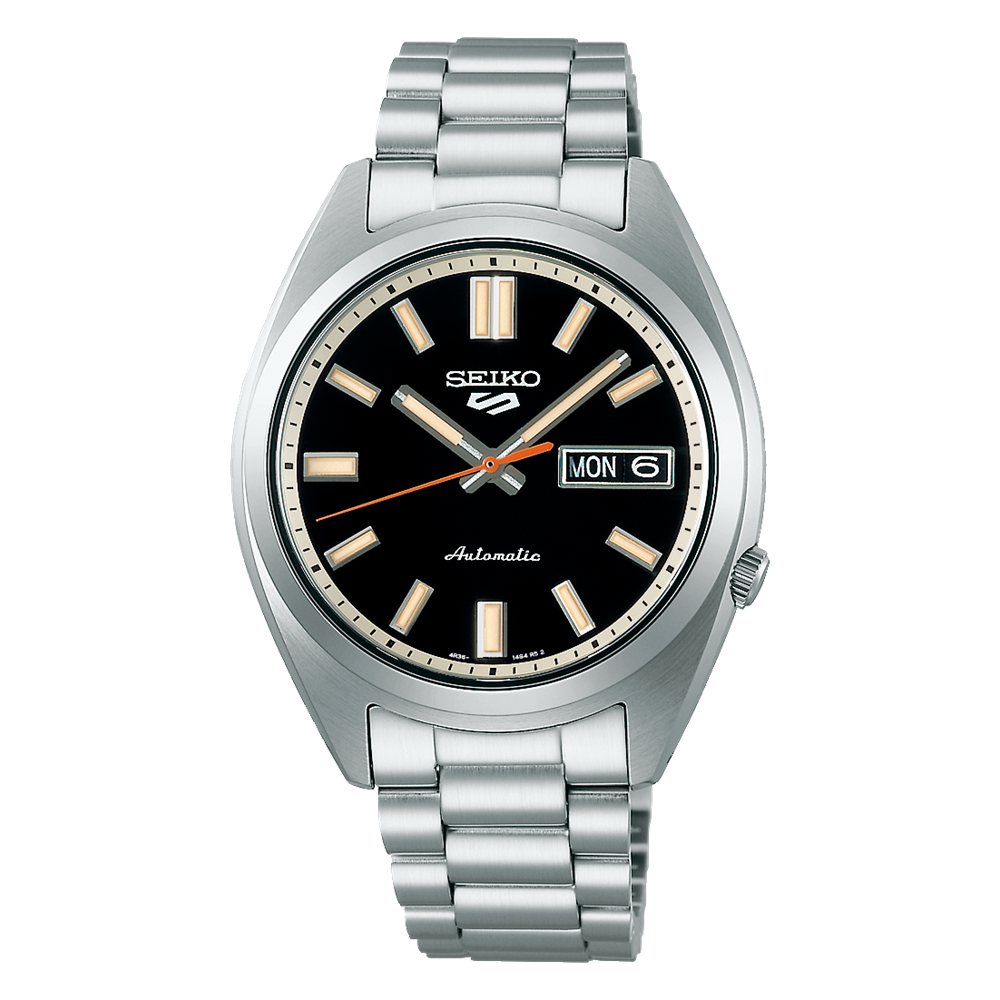Seiko 5 Sports series «SNXS»