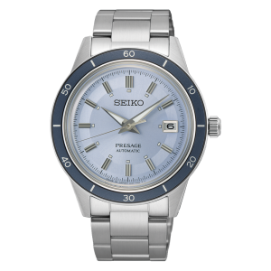 SEIKO PRESAGE STYLE´60s - Imagen 1