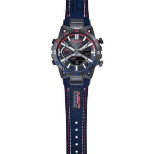 EDIFICE ECB-2000HR-1AER HONDA RACING - Imagen 4