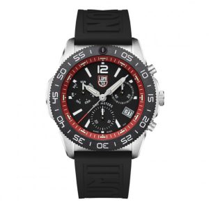 LUMINOX PACIFIC DIVER CRONO 3155SET - Imagen 4