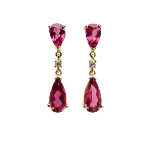 P43_Pendientes largos Rubies_web