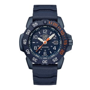 navy-seal-steel-3250-time-date-series-3253cbnsfset