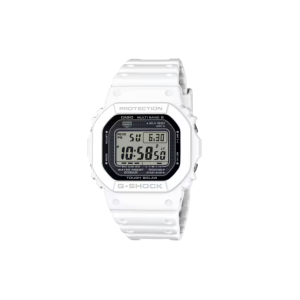 GSHOCK ICONIC GW-5000HS-7ER - Imagen 2