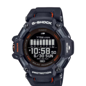 GSHOCK GBD-H2000-1AER