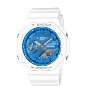 GSHOCK GM-2100WS-7AER