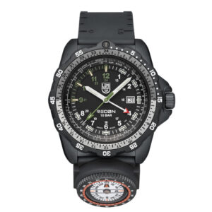 LUMINOX RECON NAVY SPC 8830 - Imagen 1