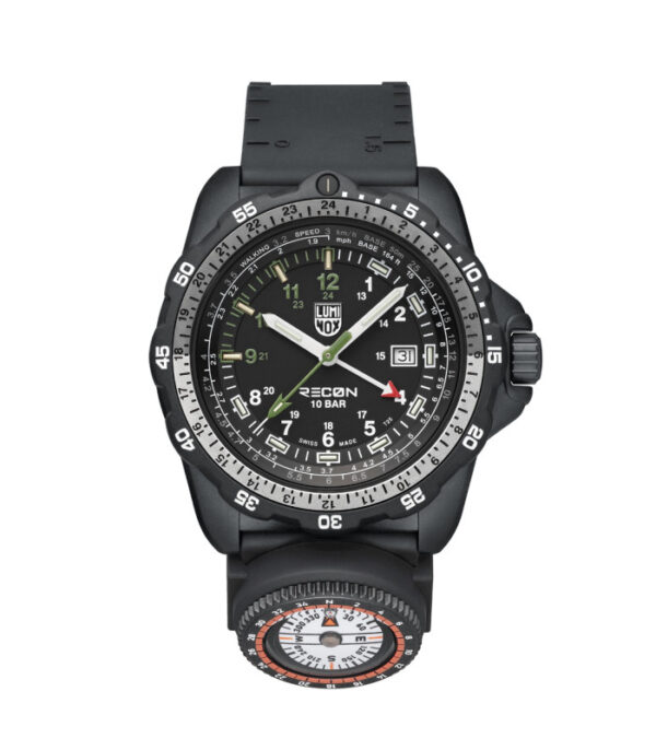 recon-nav-spc-8830-series-8837set
