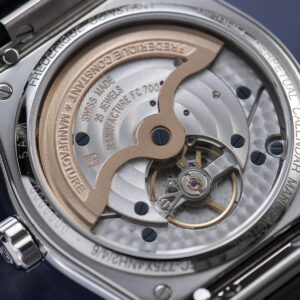 HIGHLIFE PERPETUAL CALENDAR LIMITED EDITION - Imagen 2