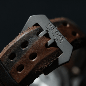 UBOAT PROFONDO 10000 MT - Imagen 3