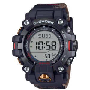 GSHOCK GW-9500TLC-1ER