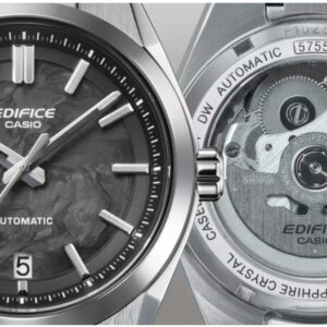 Automatico EFK-100CD-1A - Imagen 2