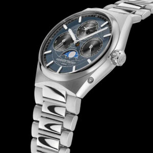 HIGHLIFE PERPETUAL CALENDAR LIMITED EDITION - Imagen 3