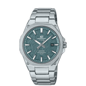 EDIFICE EFR-S108DE-3AV