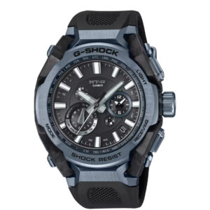 GSHOCK MTG-B4000B-1A2ER