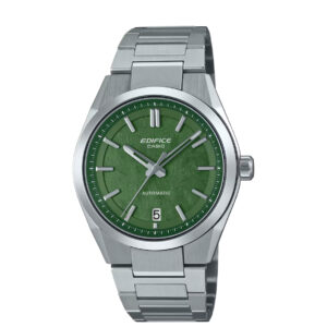 Automatico EFK-100D-3A