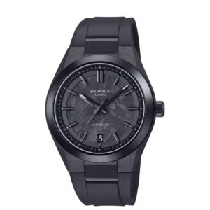 Automatico EFK-100D-3A (copia)