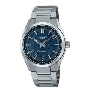 Automatico EFK-100D-2A