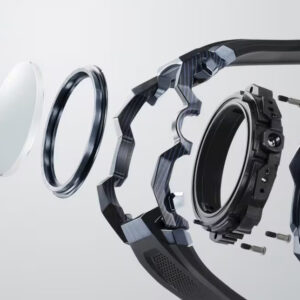 GSHOCK MTG-B4000B-1A2ER - Imagen 3