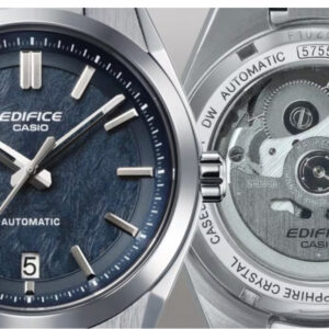 Automatico EFK-100D-2A - Imagen 2