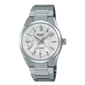 Automatico EFK-100D-7A