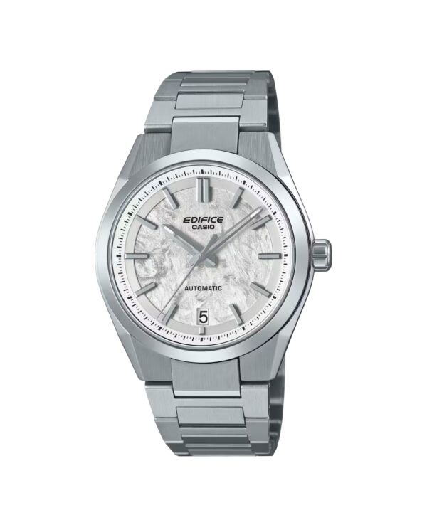 Ver fotos recientes copia