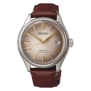 PRESAGE EDICCION LIMITADA SPB529J1